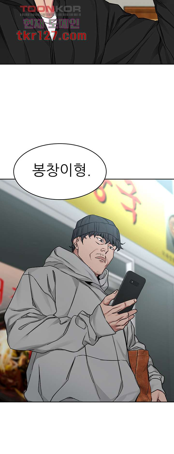 1658278176037x1xbr7zxe1n.jpeg