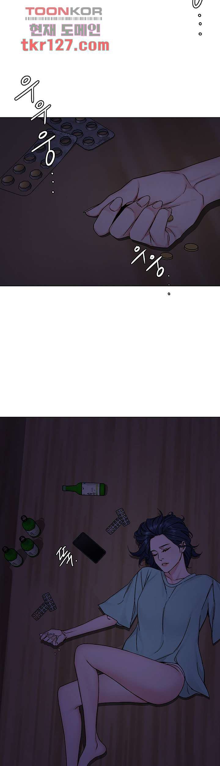 165827817905824ywn167ba4.jpeg