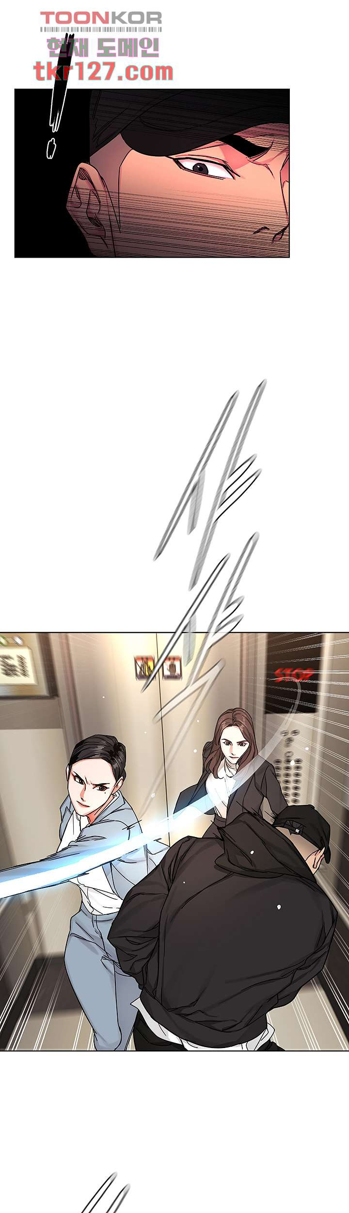 1658278180435hkrligjd2x6.jpeg