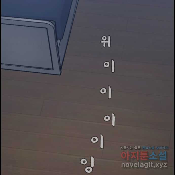 1658276716053nf6mj2yg53p.jpeg