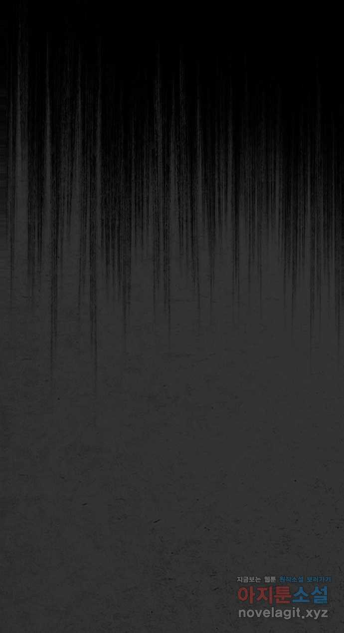 1658276734238racnx1ma8to.jpeg