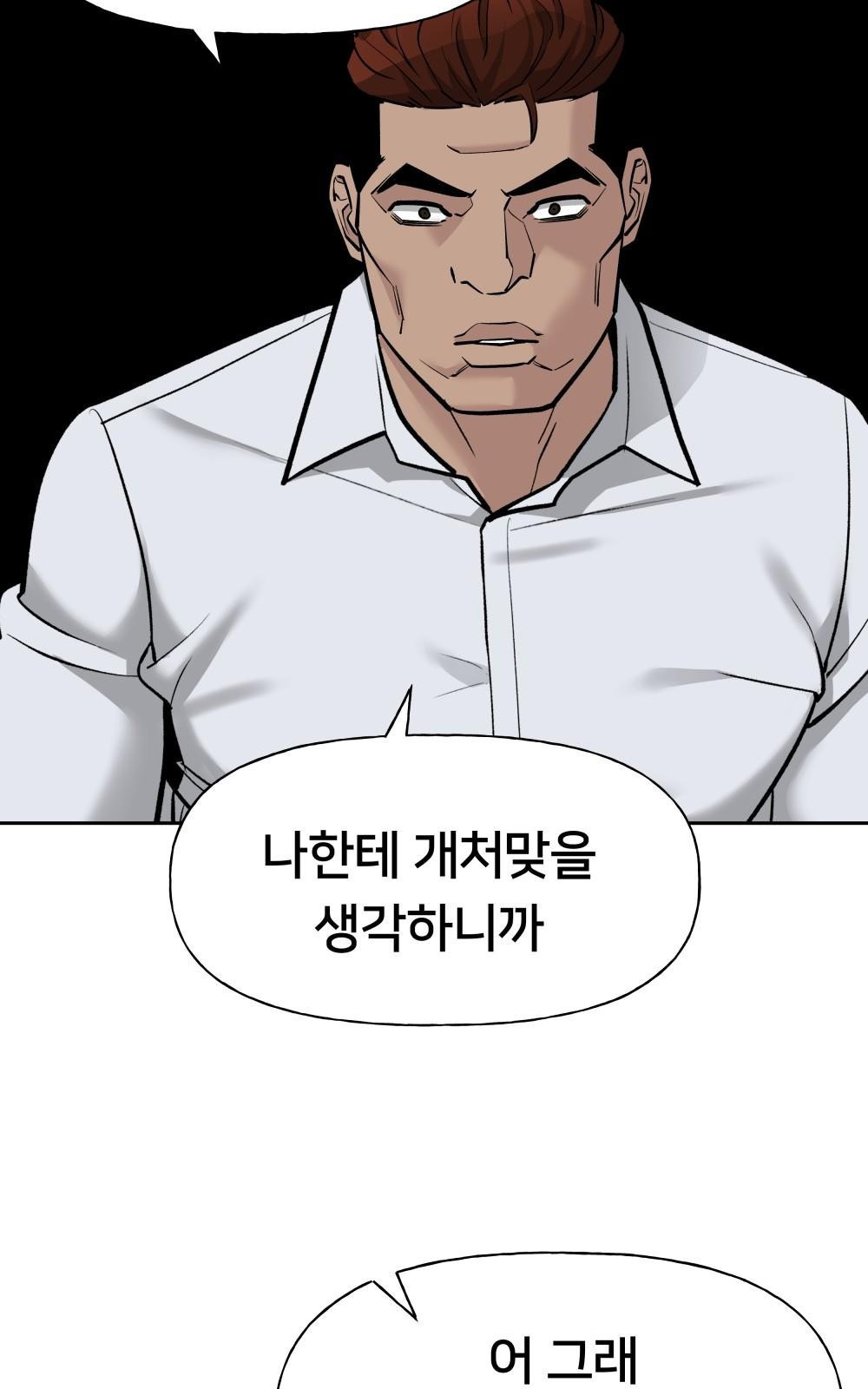 1658278592576jknfon7g2j.jpeg