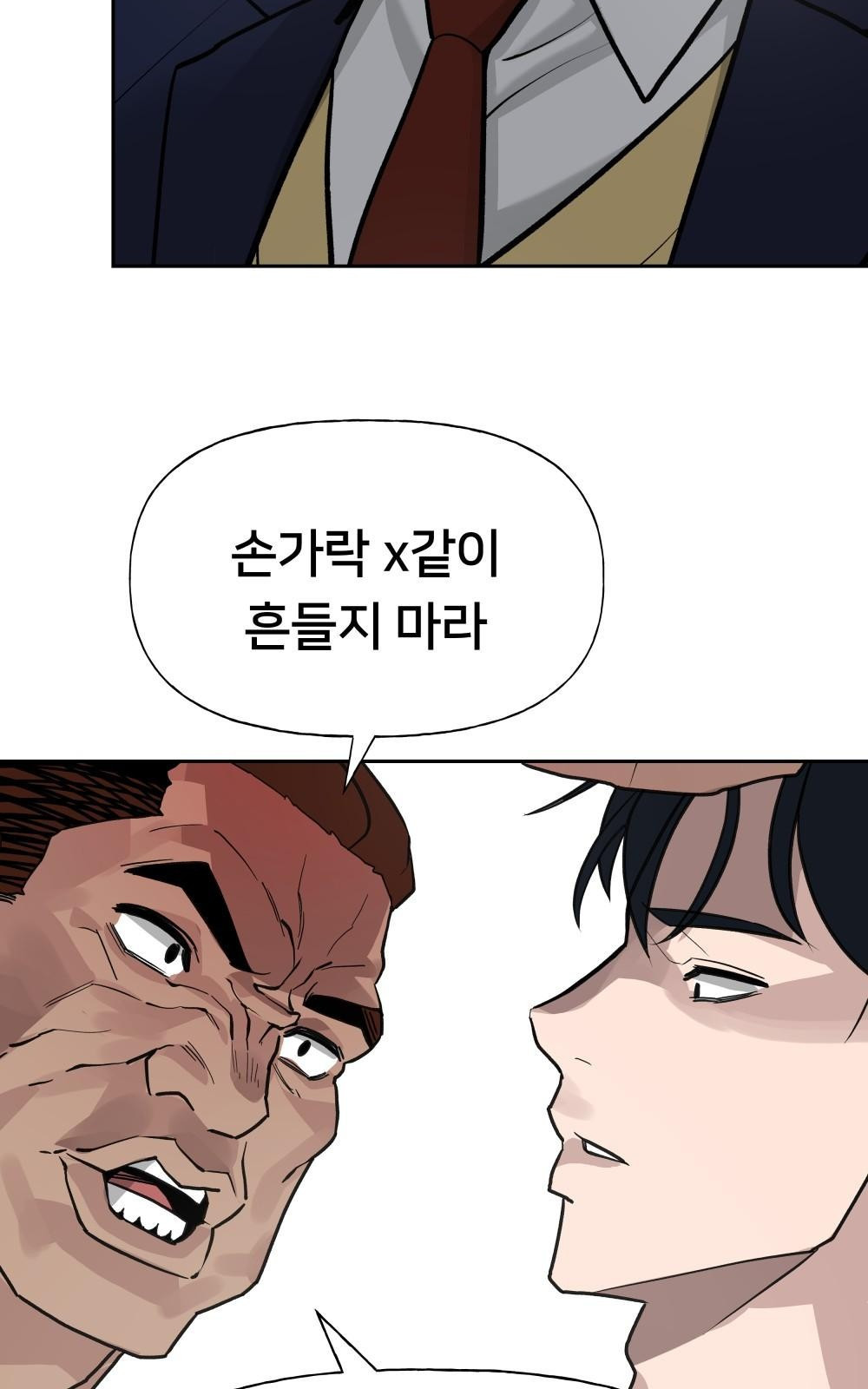 1658278602708h5i9ooldh6k.jpeg