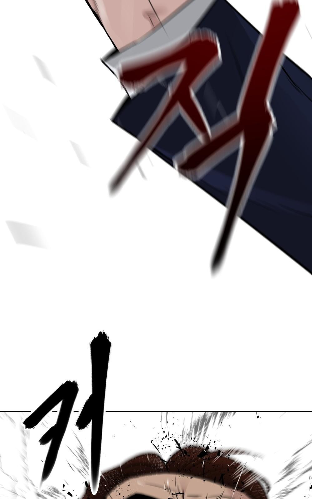 1658278607576oryn0qtzoz.jpeg