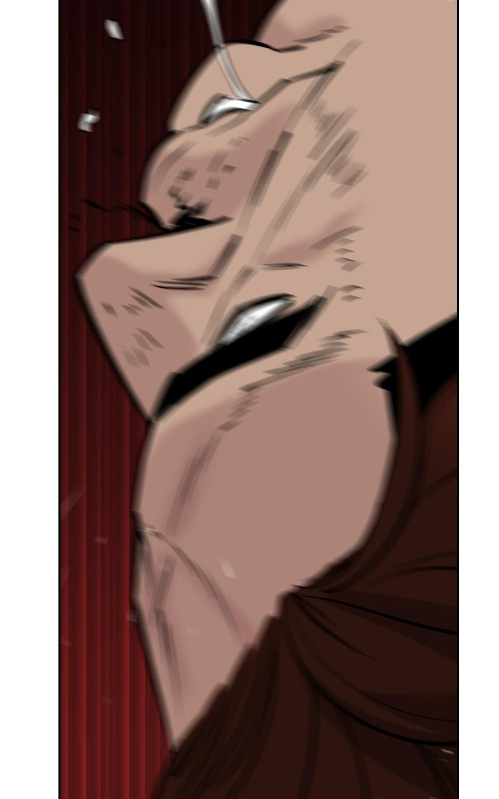 1658278608668c4d21z6j5e.jpeg