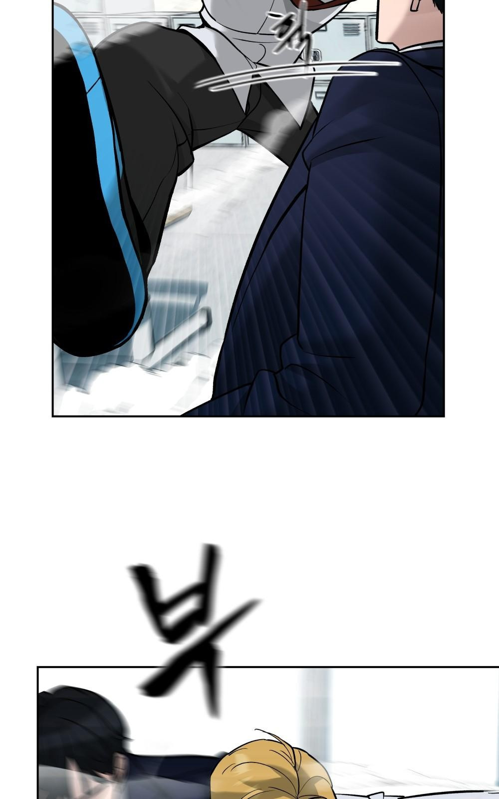 1658278610376alm3esvajbf.jpeg