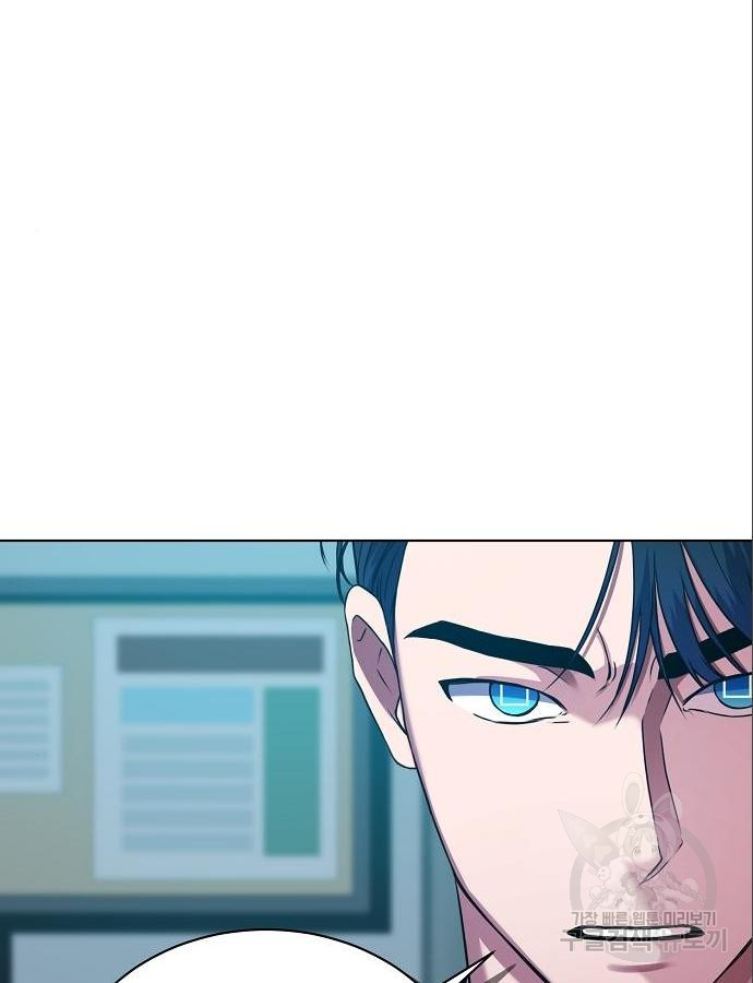 1658340506506afrqk4wi8y.jpeg