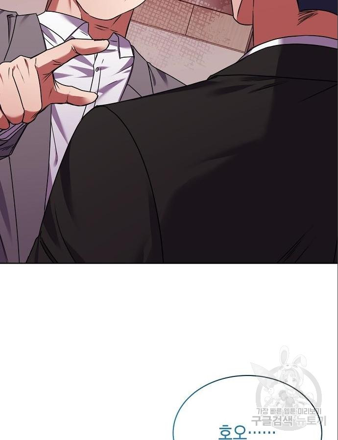 1658340518759y1eiy5wveue.jpeg