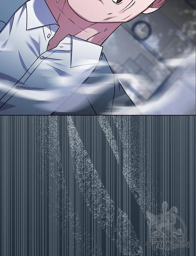 1658340519683zbgnenftm8.jpeg