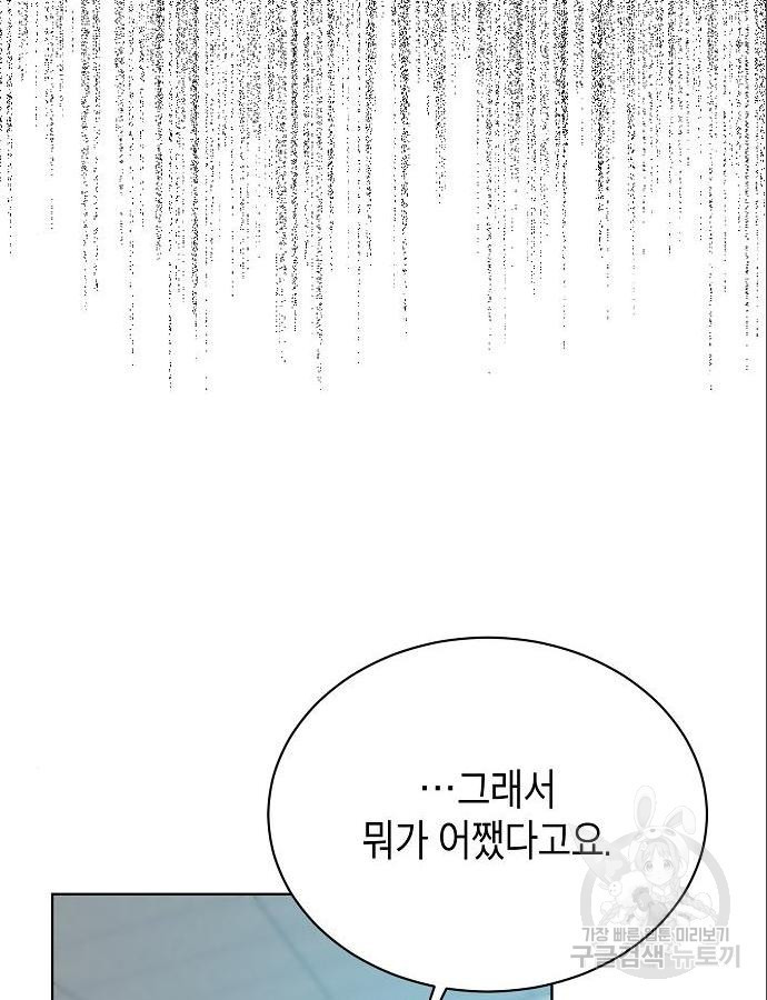 1658340522146jhyhq484q3c.jpeg