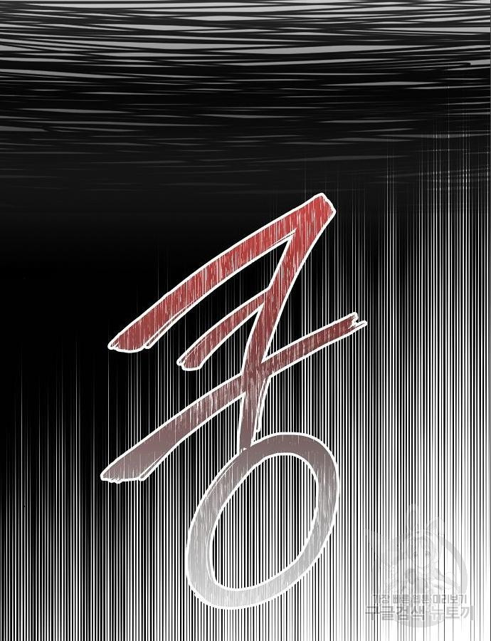 1658340524459cj0g6is4xh.jpeg