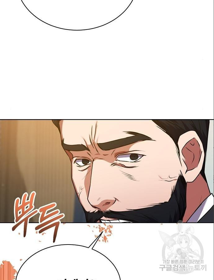 1658340529275whk75ucssa8.jpeg