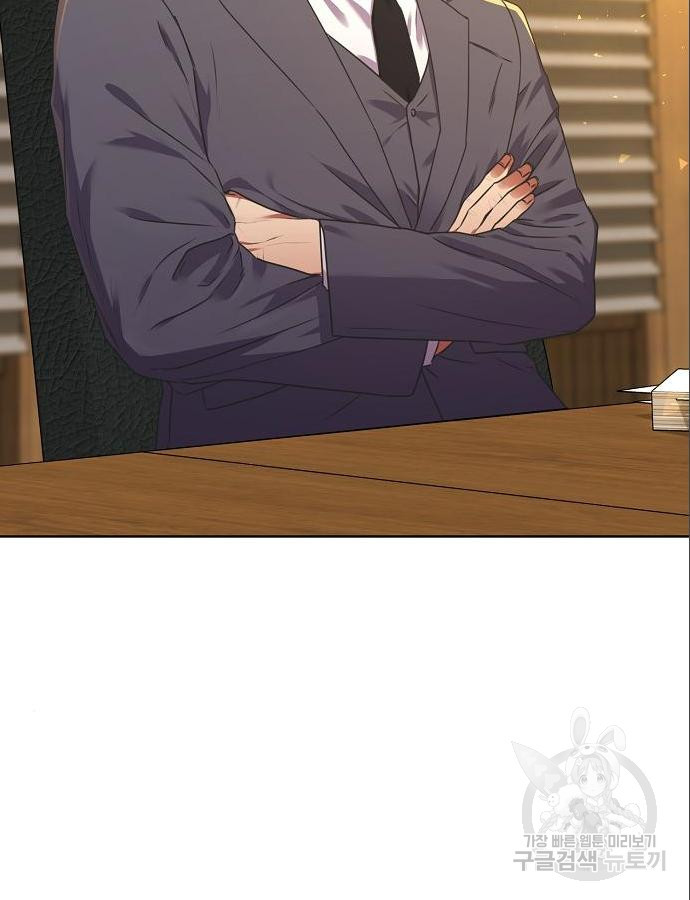 16583405308096f5vss4bz9.jpeg