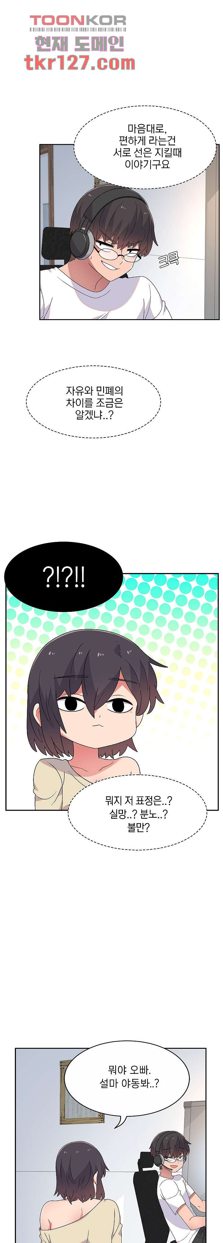 1658342688063kfxxx2zh7wh.jpeg