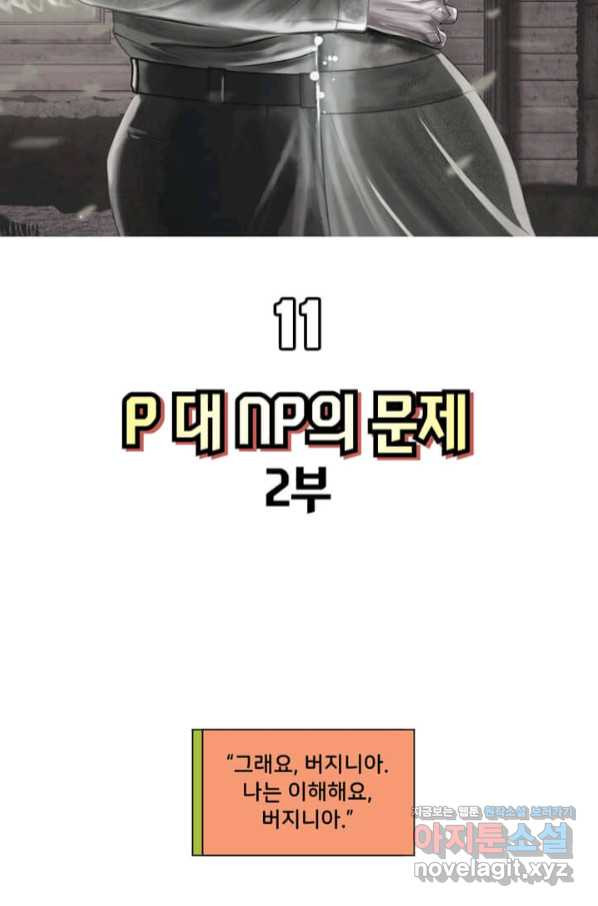 1658341505837k8be351d2.jpeg
