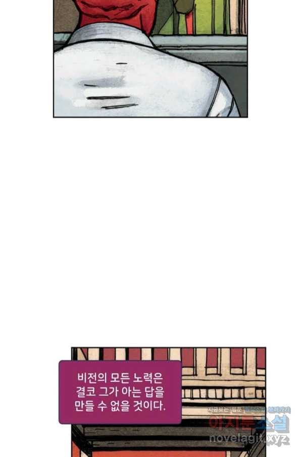 16583415095223t5fbgwyytk.jpeg