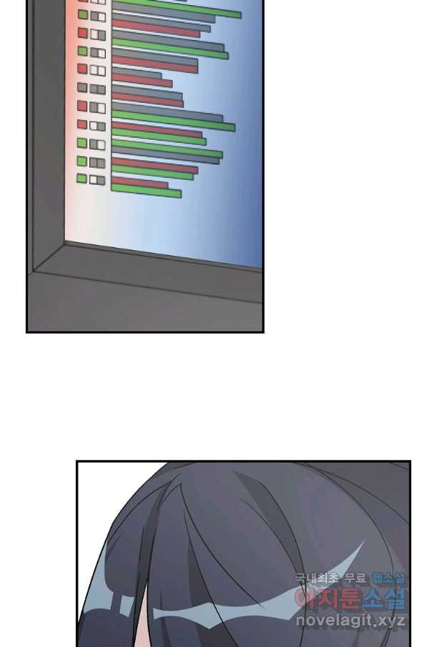 1658427284359gzr50eaki5g.jpeg