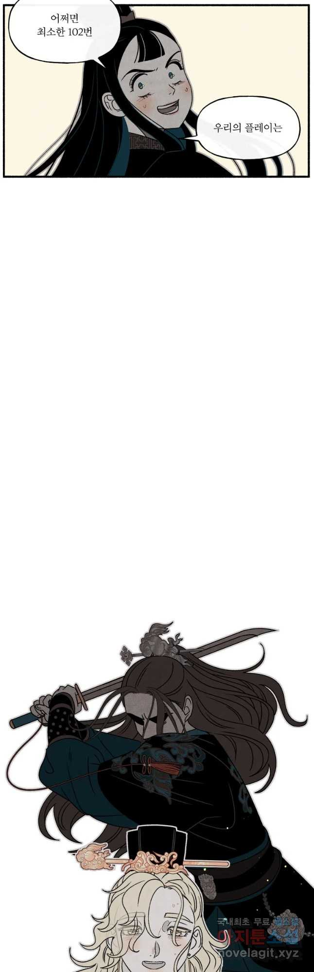 16585487772407qq9kx3mnco.jpeg