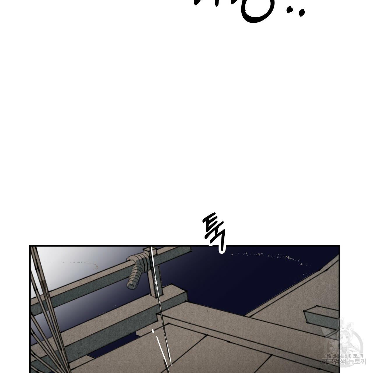 1658549954895tvxvmc7vyu.jpeg