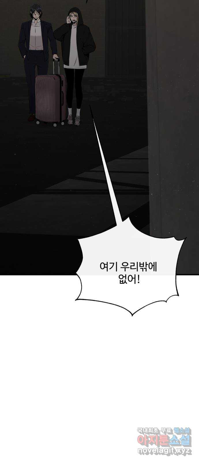 1658549343662e0dn9iu3eyq.jpeg