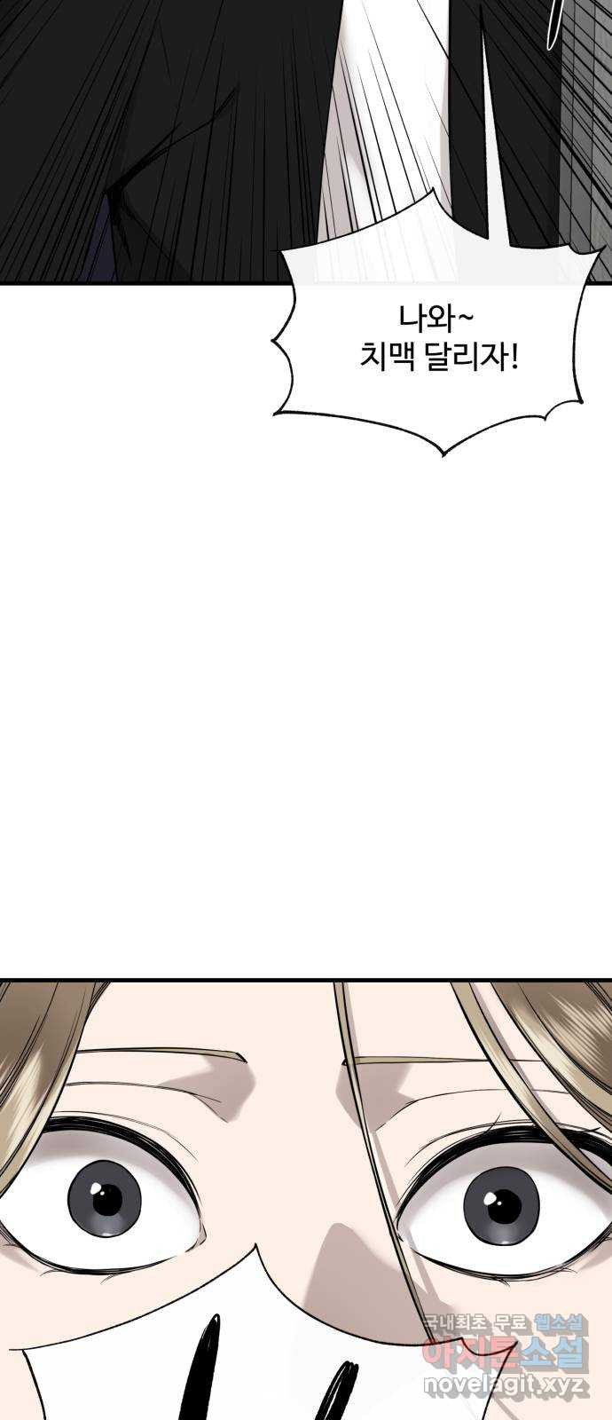 1658549348577yxdq31dvrmm.jpeg