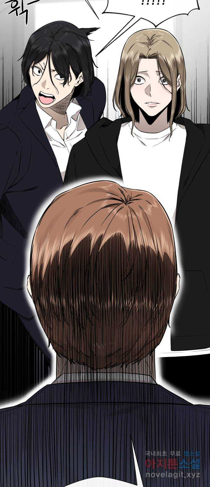 16585493490375jypqjz4i95.jpeg