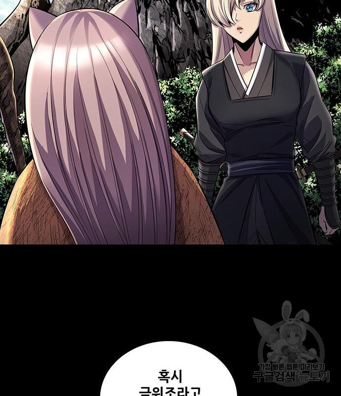 1658547880005d6fy2bbfuy.jpeg