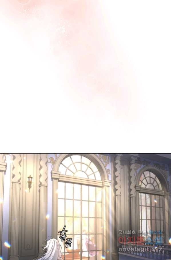 1658634312370ob69yegavz8.jpeg