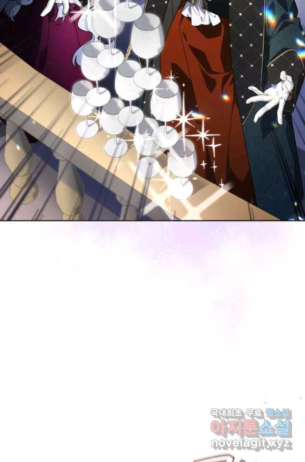 1658634319958e0a46uzfpxd.jpeg