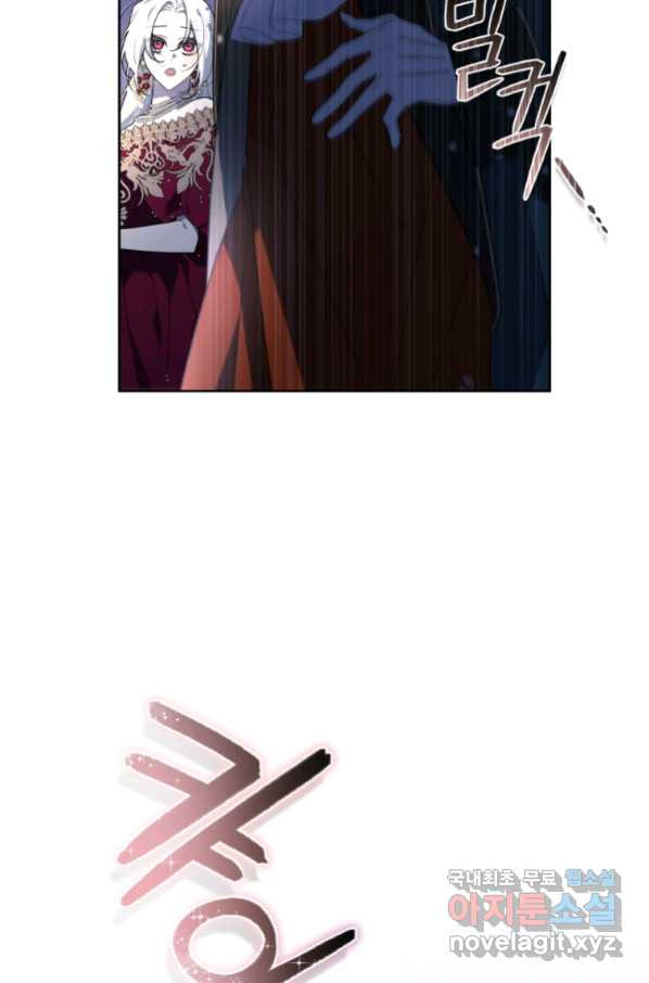 1658634325023tf0do3u8pj.jpeg