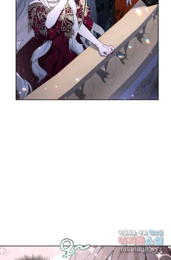1658634326257vr7xp3axdq.jpeg