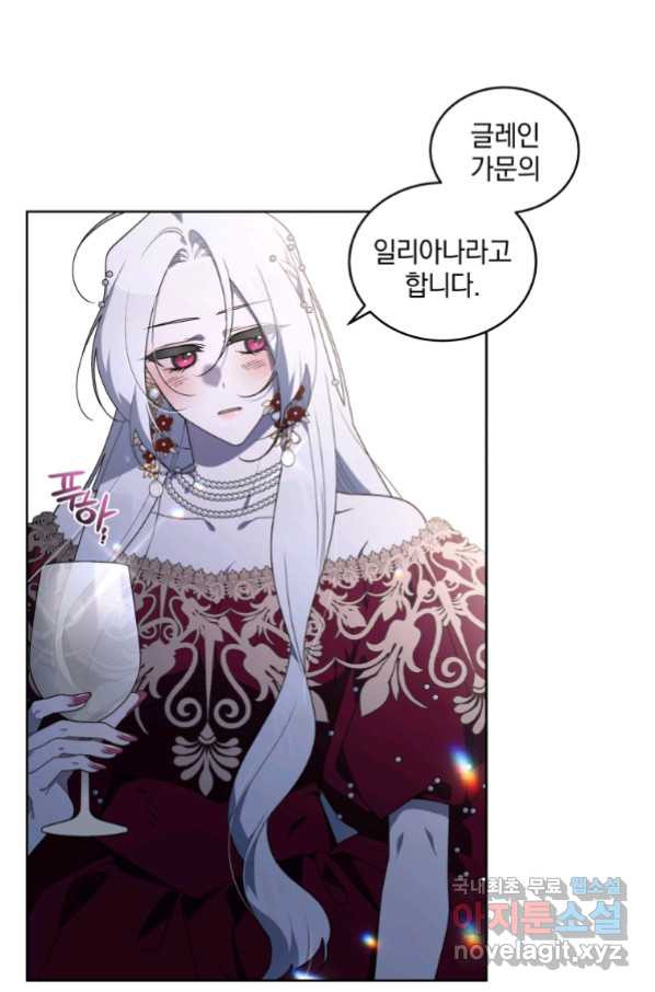 1658634333869mjjh5lpwa2.jpeg