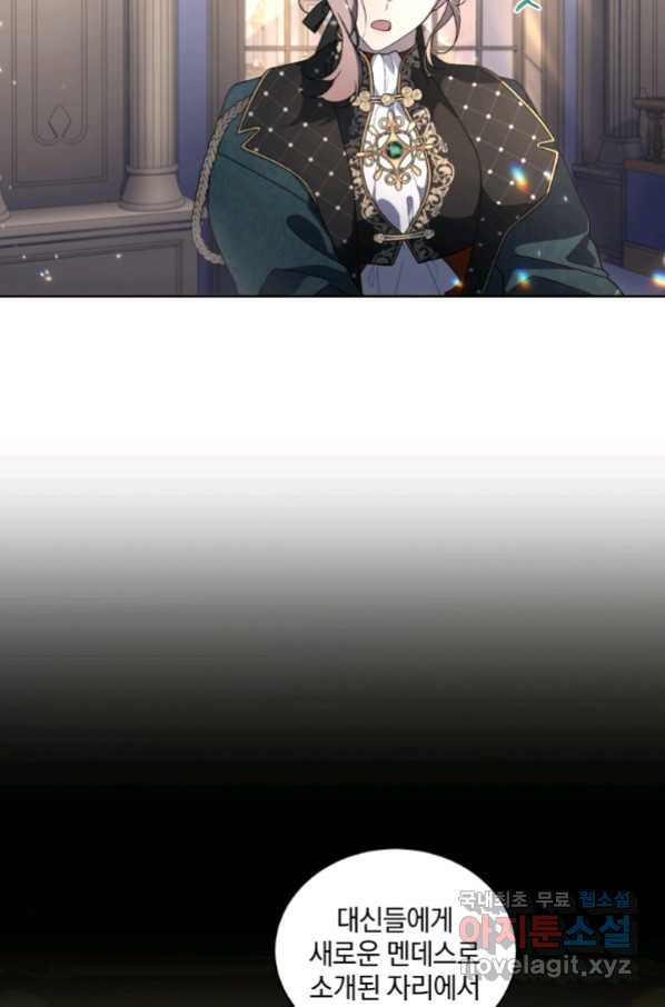 1658634335344oi9x8q9ro5.jpeg
