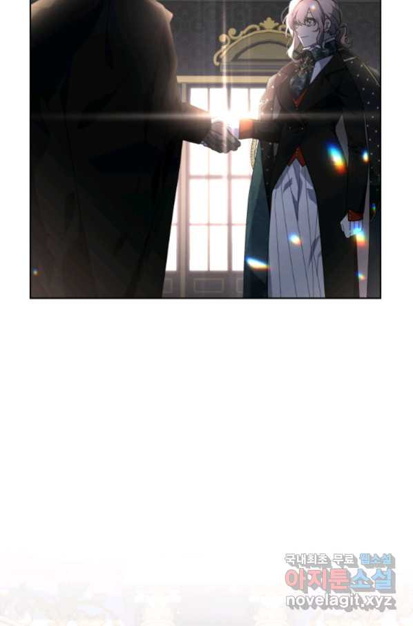 1658634336110sd15n45i3ck.jpeg