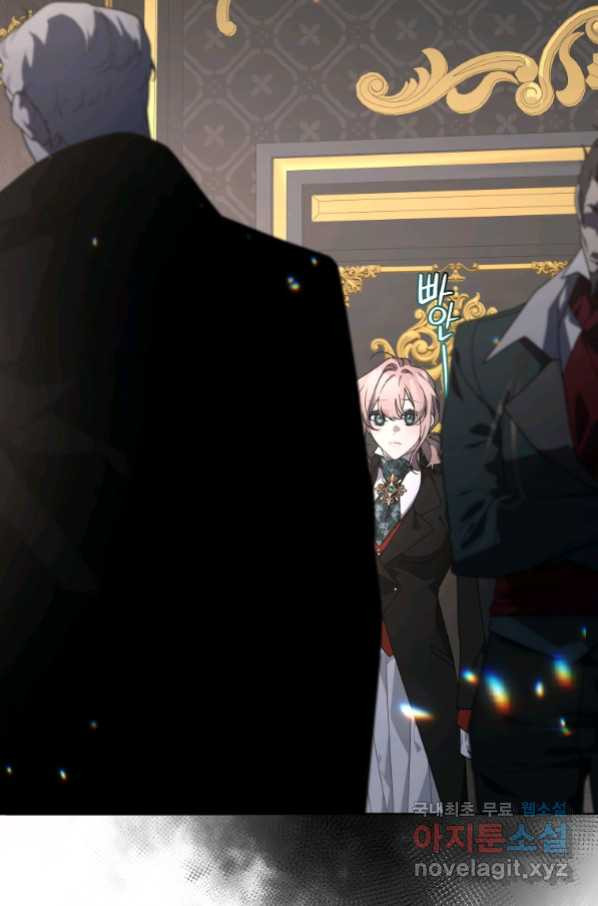 1658634336724qdvltbbgmeb.jpeg