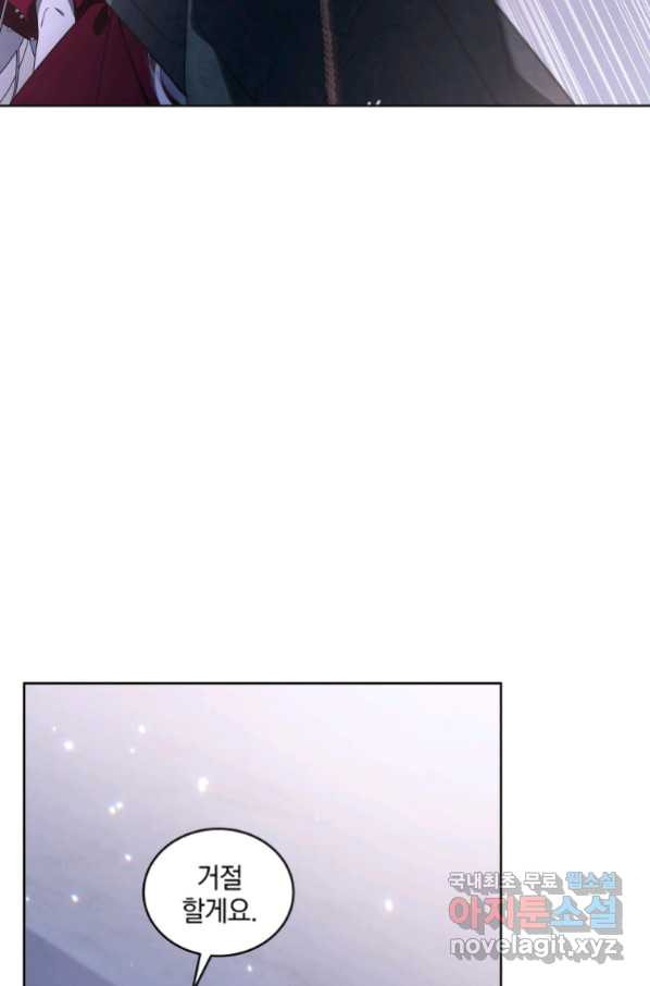 1658634347138j89z5l2o06.jpeg