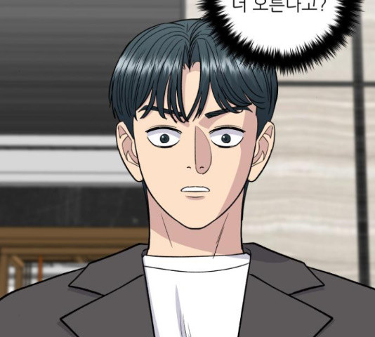 16587174676391am8lmbmj6s.jpeg