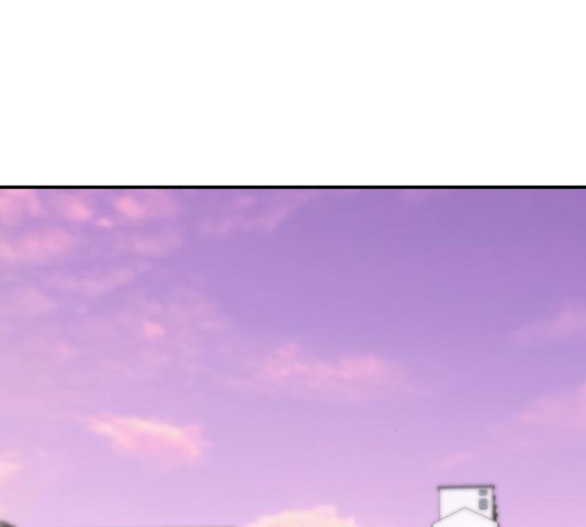 1658717469187a7n3wxrczel.jpeg