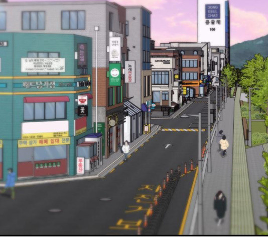 1658717469338gusa4jxu5wd.jpeg