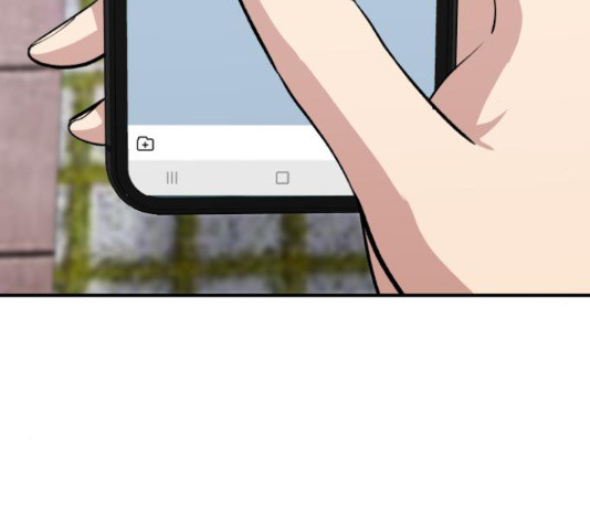 16587174773952eufm7ph15t.jpeg