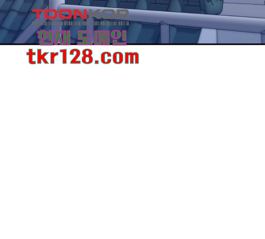 1658717477697syug1bq97md.jpeg