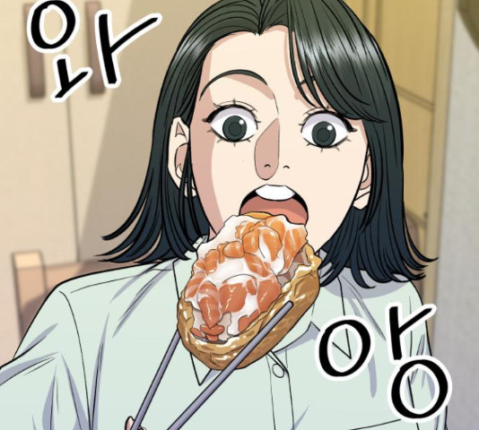 1658717479554s2mjd4tgzar.jpeg