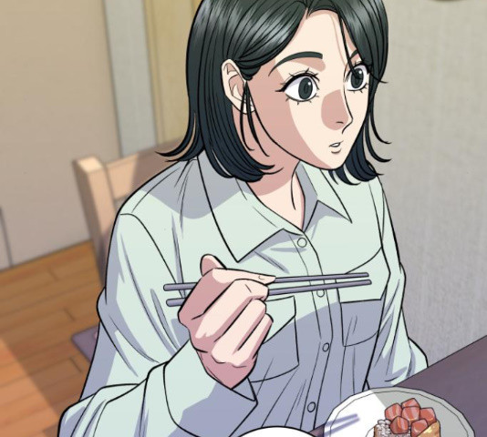 1658717481421co7az2tlhq4.jpeg