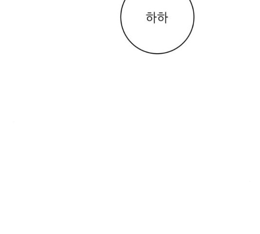 1658717482647cy3kuyi7p7w.jpeg