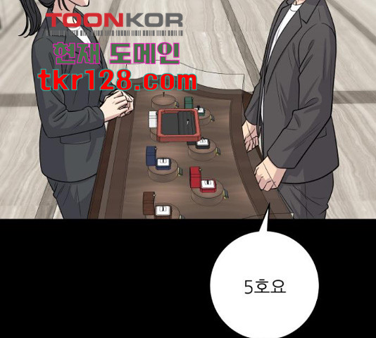 1658717484034h2h2phjxhb.jpeg
