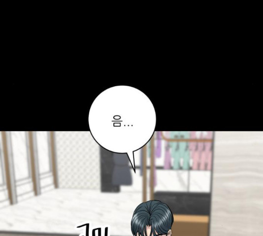 1658717485264fjig4lvqget.jpeg