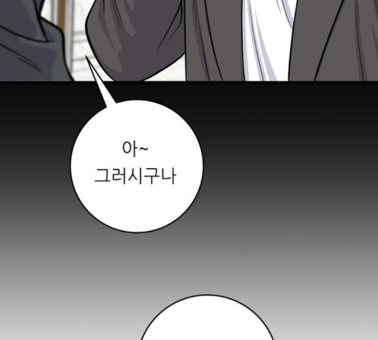 1658717489692yji4sf9xn8e.jpeg