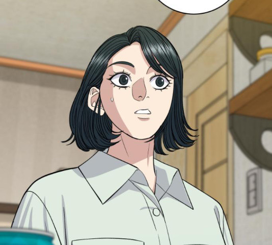 1658717491683n5hcyo4byca.jpeg