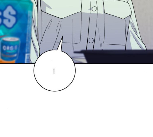 1658717491835doyw43bu2l9.jpeg
