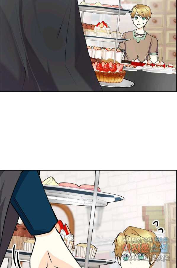 1658718032463g5jo4yu32j.jpeg